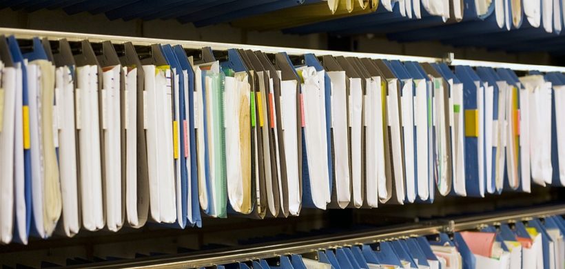 Monográfico «Intervención asistida con animales en personas con demencia»