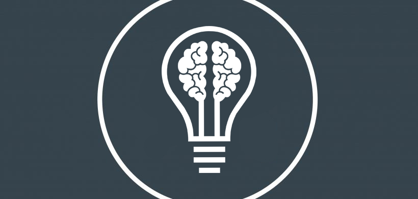 Señala las palabras repetidas