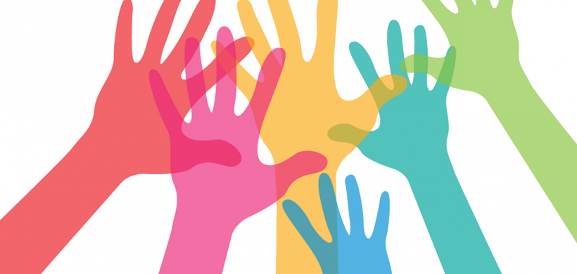 PIMFA: PROGRAMA DE INTERVENCIÓN MULTICOMPONENTE PARA FAMILIARES DE PERSONAS CON DEMENCIA