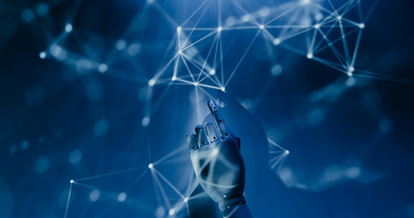 Avances en la batalla contra el alzhéimer: la era de la Inteligencia Artificial