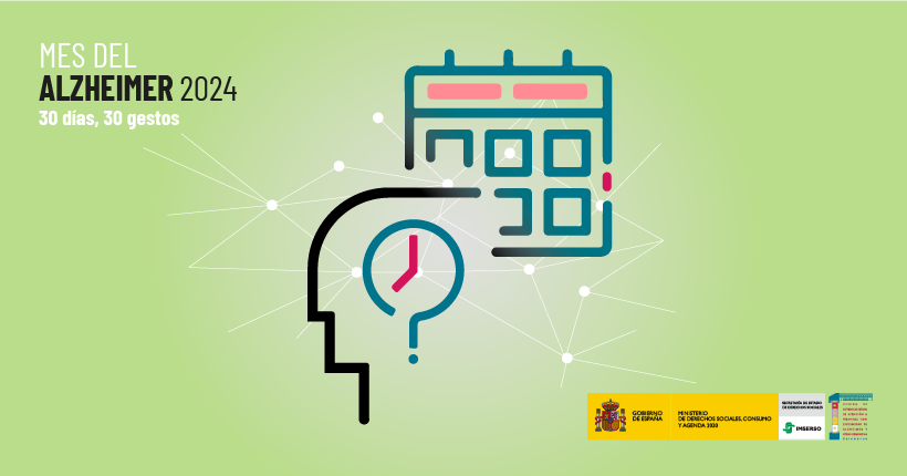 Día Mundial de la Fisioterapia: prevención de caídas