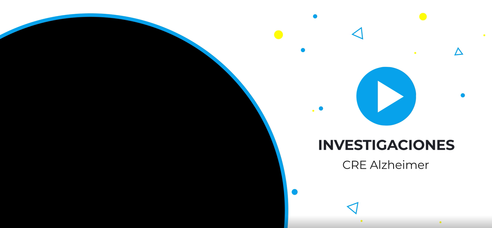 Estudio sobre la disfagia en demencias moderadas y severas