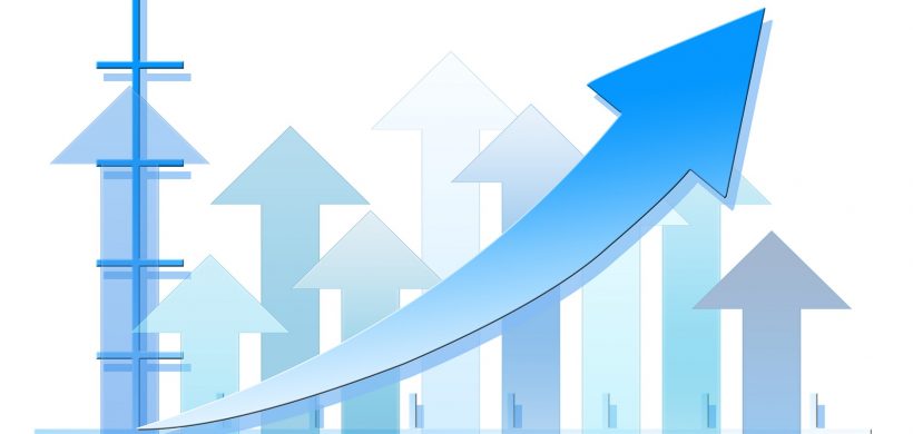 El Blog del CRE de Alzheimer superó las 60.000 visitas en 2019