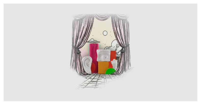 Icono ejercicio de gnosias