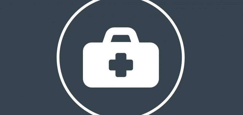 Cuidado de los pies en personas con Alzhéimer