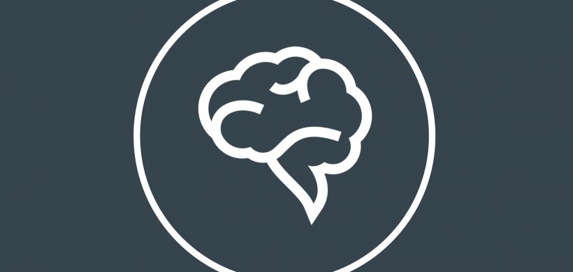 Ejercicios de estimulación cognitiva Palabras enmarcadas