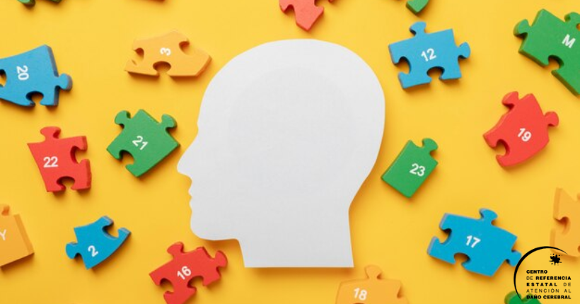 El reto de la accesibilidad cognitiva en personas con DCA