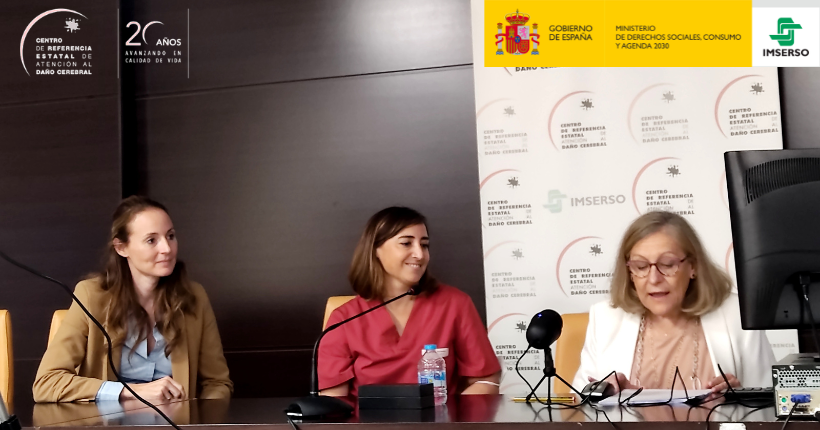 Adaptación transcultural de Pruebas de Sistemas de Equilibrio