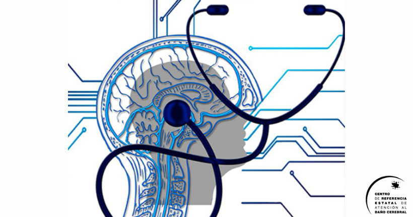 El impacto de los cuidados de enfermería en el proceso de neurorehabilitación en el Daño Cerebral Adquirido.