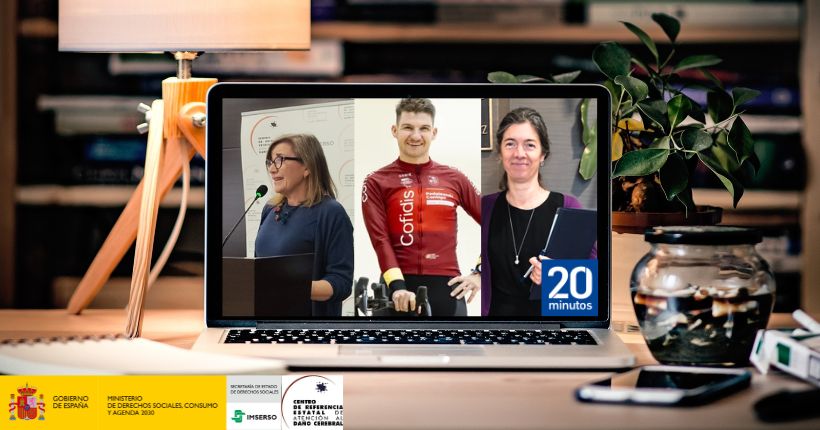 La escritura como herramienta terapéutica: testimonios de profesionales y personas exusuarias del Ceadac