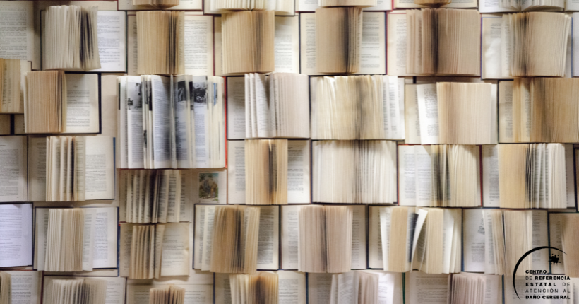 Citar y elaborar referencias bibliográficas para la investigación