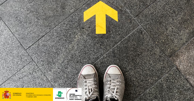 El reto de las herramientas de apoyo que facilitan la comprensión del entorno