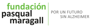 Logo Fundación Pascual Maragall