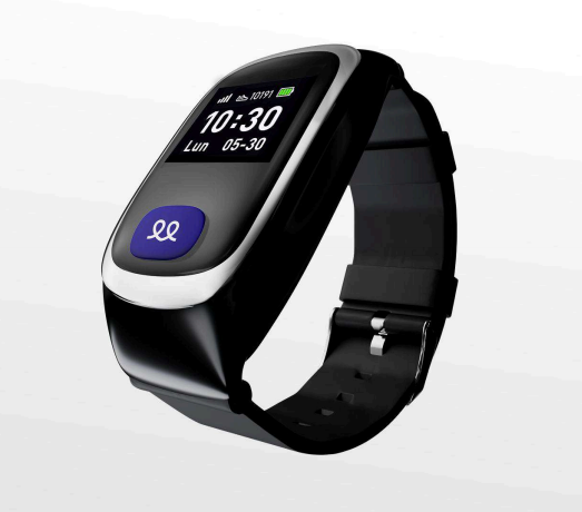 Imagen localizador «Durcal»