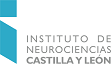 Logo Instituto de Neurociencias de Castilla y León