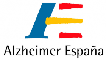 Fundación Alzheimer España. Abre ventanta nueva