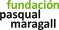 Fundación Pasqual Maragall. Abre ventanta nueva