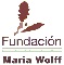 Fundación María Wolff. Abre ventanta nueva