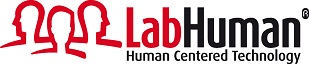 LabHuman