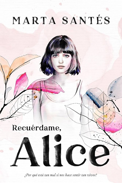 Portada del libro recomendado en el blog del CREA.