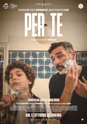 Portada de Cosas que no olvidaré