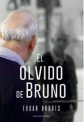 Portada libro