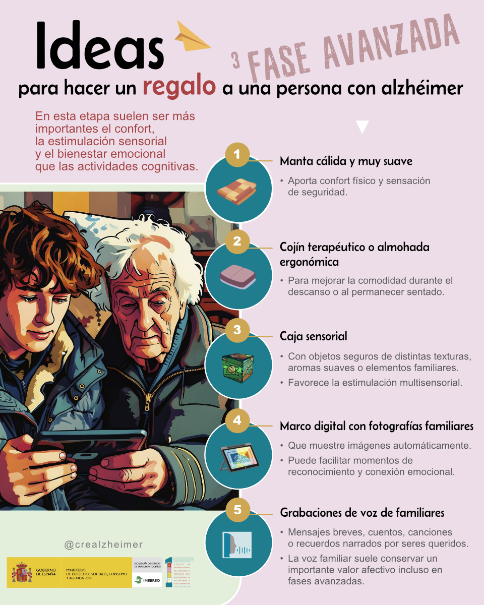 Infografía