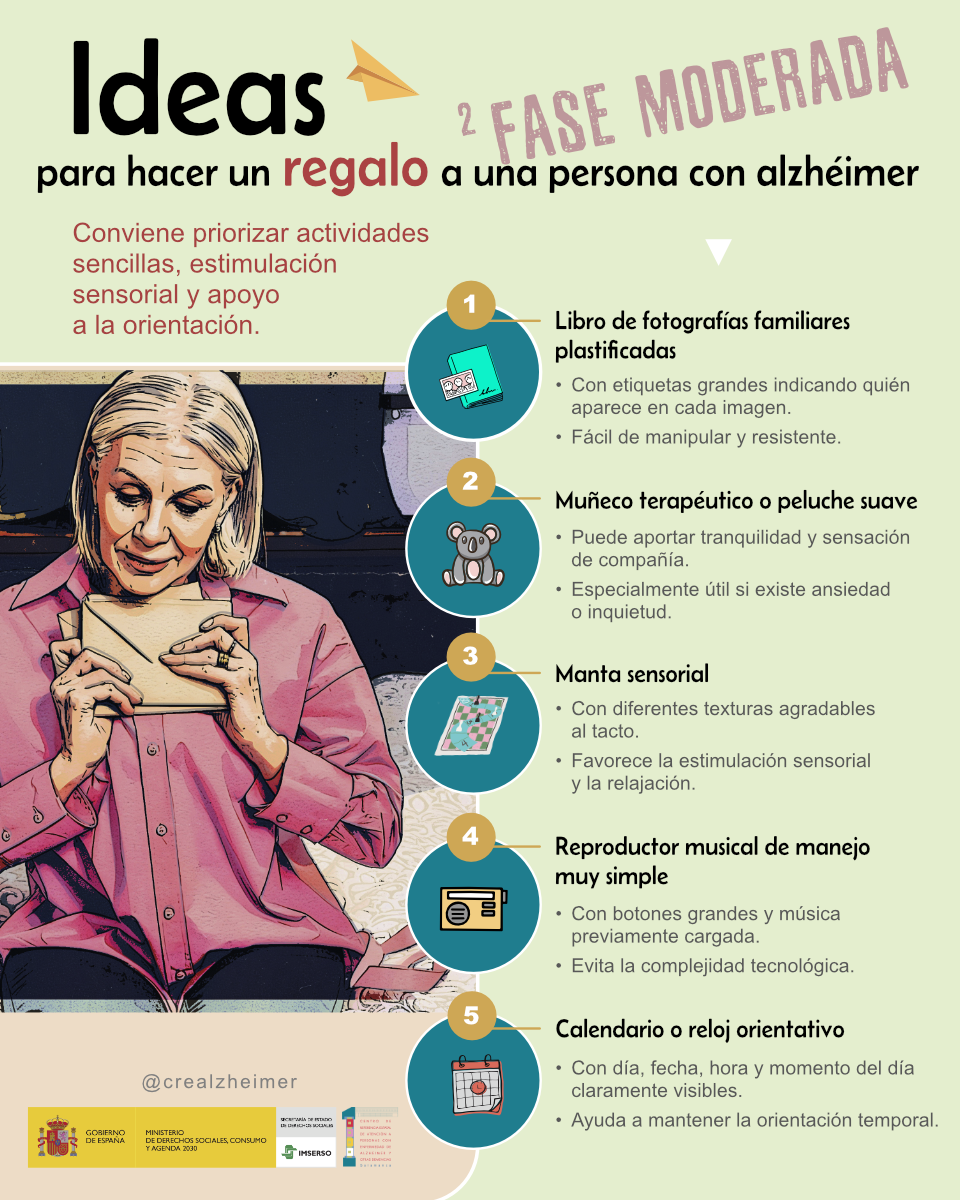 Infografía