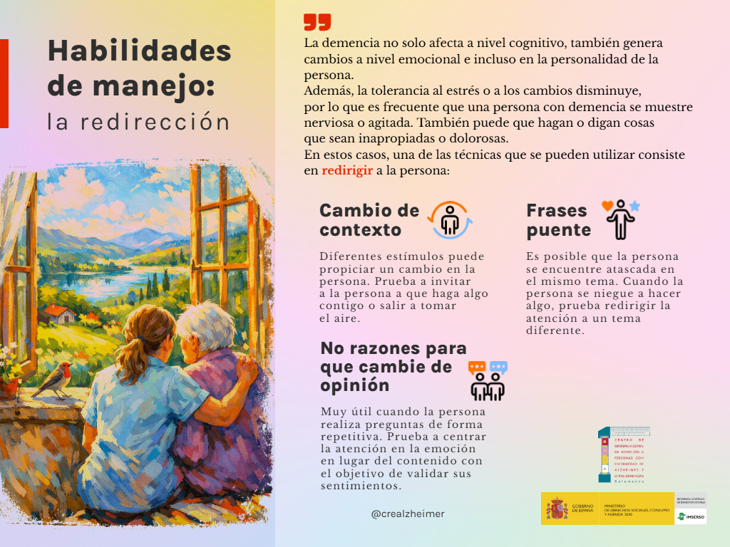 Infografía