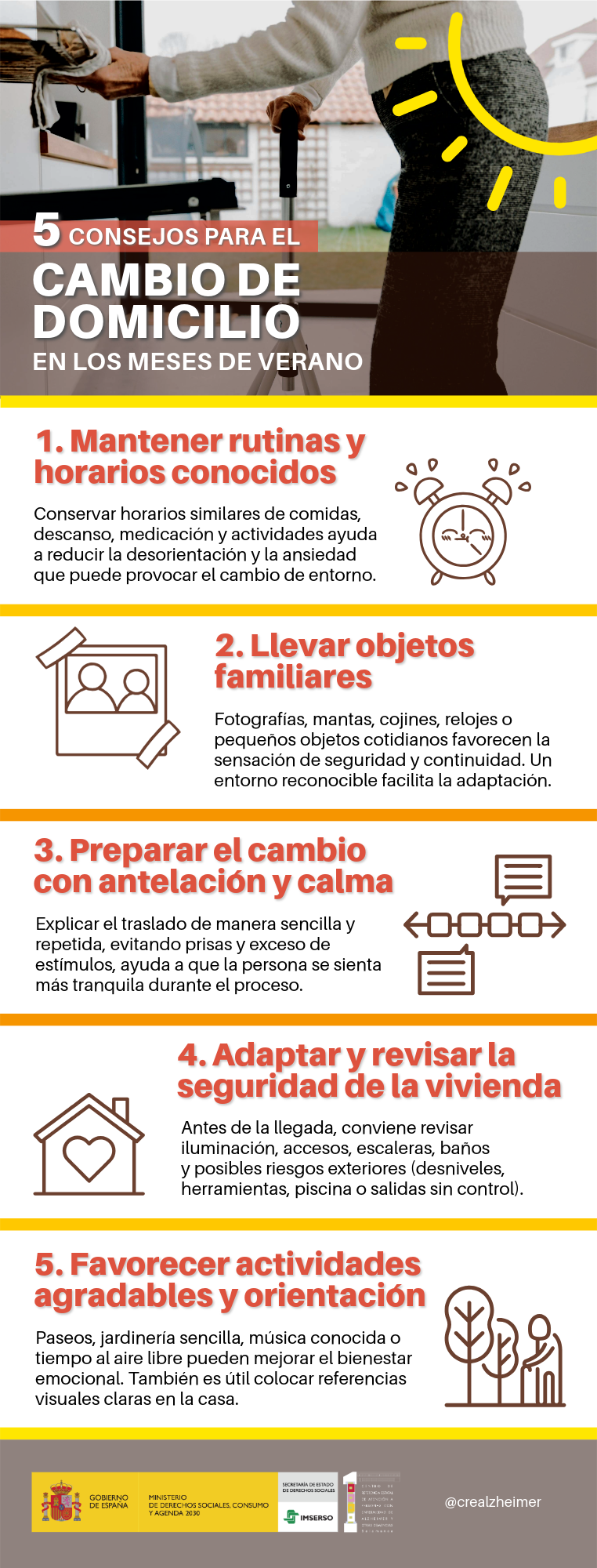 Infografía