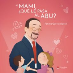 Portada libro