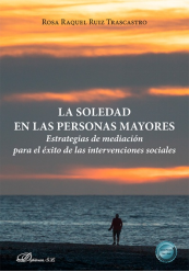 Portada libro
