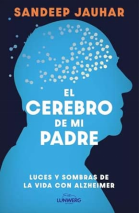 Portada libro