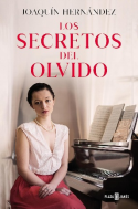 Portada libro