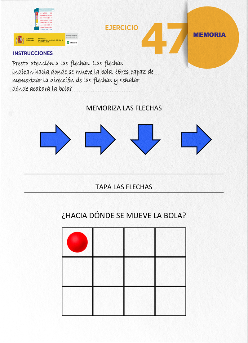Ejercicio
