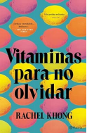 Portada libro