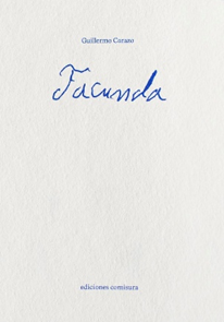 Portada libro