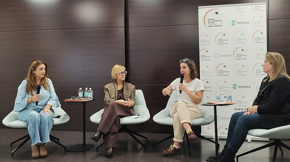 Collage fotos jornada.